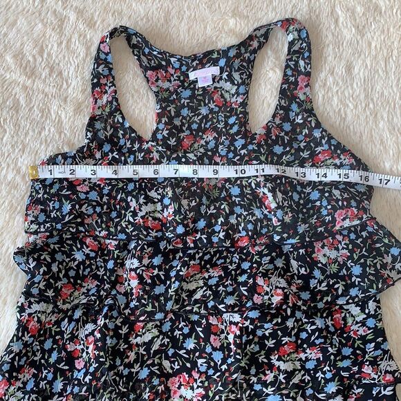 Xhilaration flapper dress, size: Medium - Picture 12 of 16